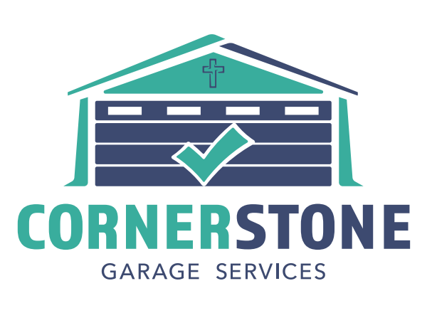 Cornerstone Garage Services